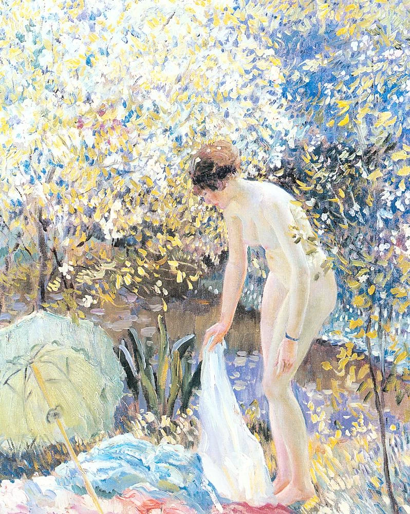 Fiori di ciliegio